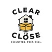Clear to Close
