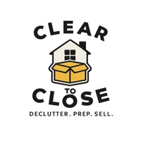 Clear to Close