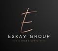 EsKay Group