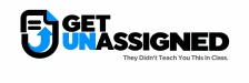 getunassigned.com