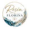 ResinByFlorina.com