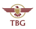 TBG Material & Warehouse Management System Ltd.