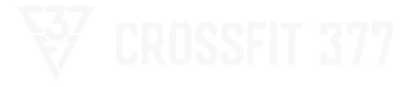 CrossFit377