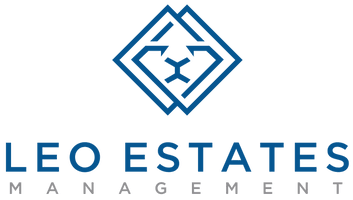 Leo Estates Management