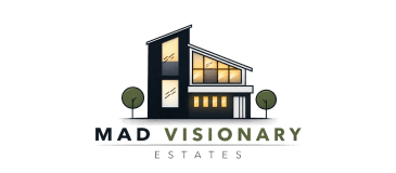 Mad visionary estates 