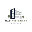 Mad visionary estates 