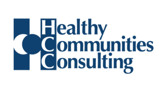 Healthy Communities Consulting