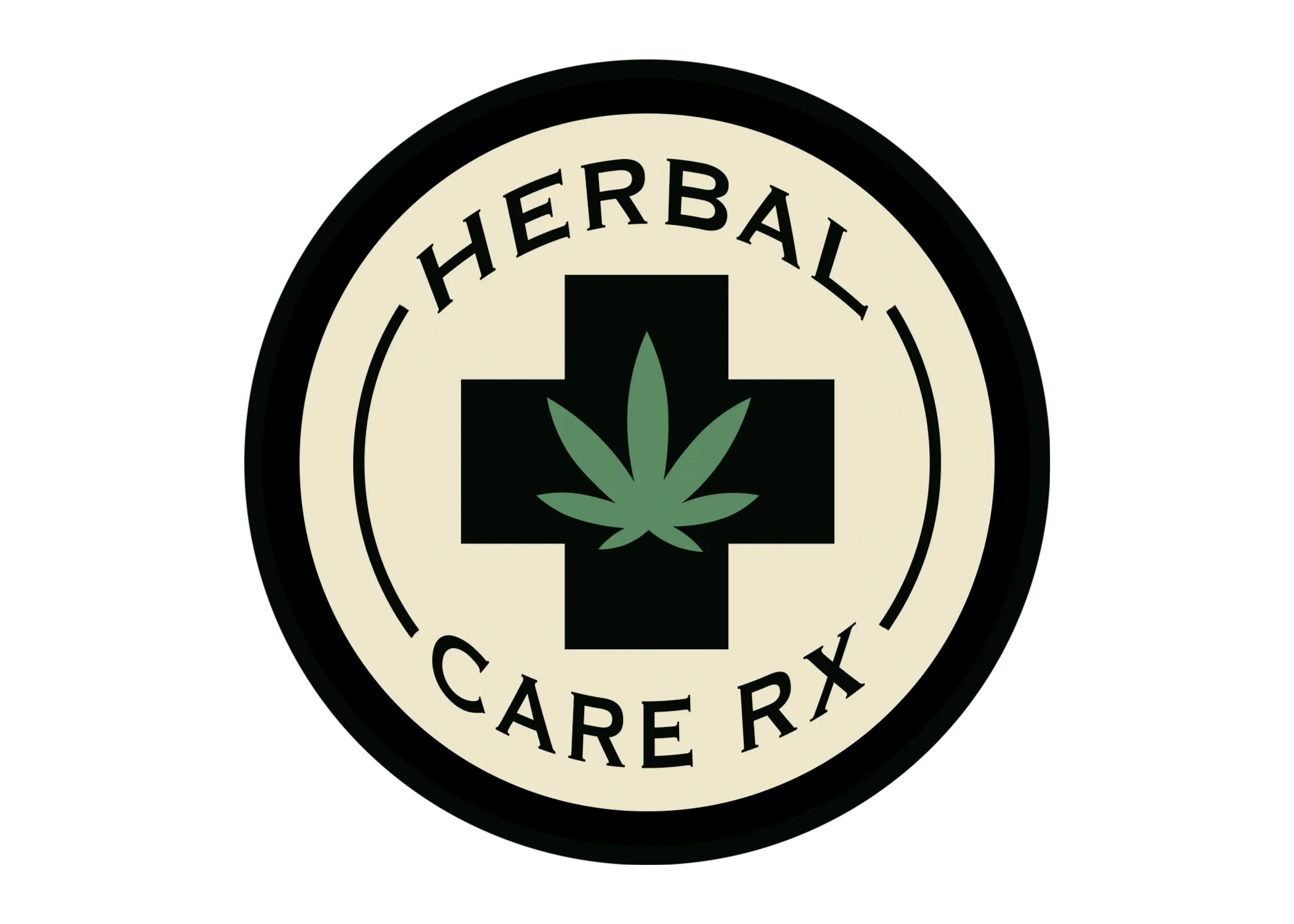 (c) Herbalcarerx.com