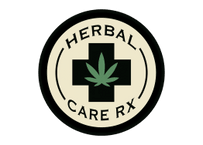 Welcome to
Herbal Wellness RX