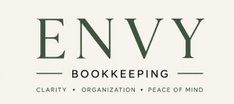 ENVY Bookkeeping