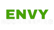 ENVY Bookkeeping