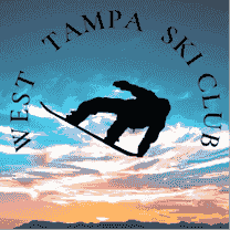 West Tampa Ski Club