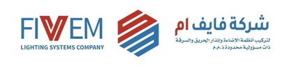 Fivemsolutions&services