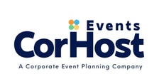 CorHost Marketing