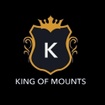 King of Mounts