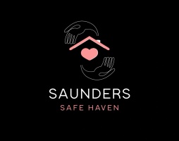Saunders Safe Haven
