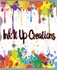 Ink it up Creations
