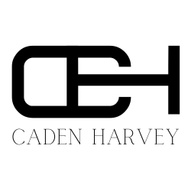 Caden Harvey
