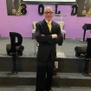 HIGHER PRAISE CHURCH