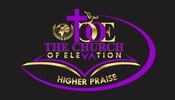 HIGHER PRAISE CHURCH