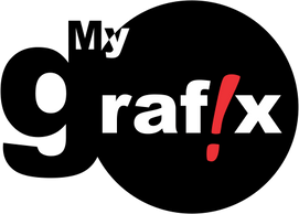 MyGrafix