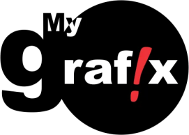 MyGrafix