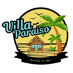 Villa Paraiso Foods