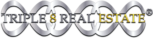 Triple 8 Real Estate