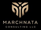 Marchnata Consulting LLC
