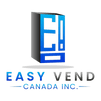 Easy Vend