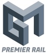 MG Premier