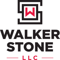 Walker Stone LLC