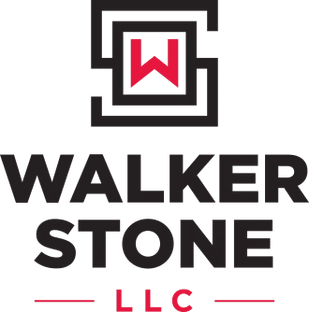 Walker Stone LLC