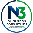 N3 BUSINESS CONSULTANTS
