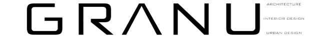 GRANU