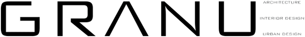 GRANU