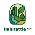 Habitattle