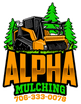 Alpha Mulching