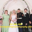 Award  Winning Wedding Photography By Michael and Stacey  