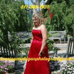 Award  Winning Wedding Photography By Michael and Stacey  