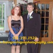 Award  Winning Wedding Photography By Michael and Stacey  