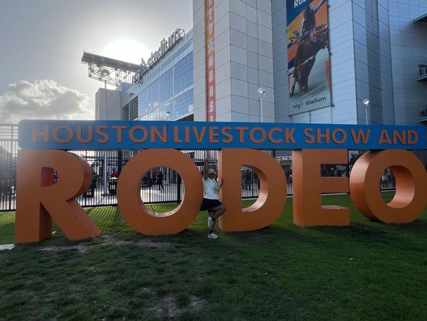 The Velvet Launch - A Creative Agency; Providing Lead Generation and Marketing Strategy for Ryl Tea