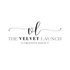 The Velvet Launch