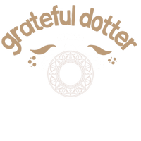 Grateful Dotter