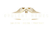 Opulent homes group