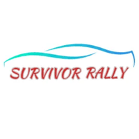 Survivor Rally
