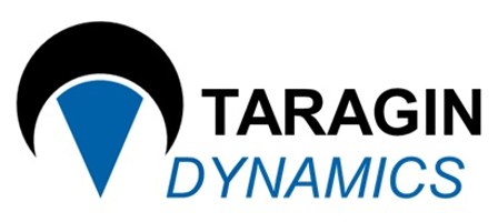 Taragin Dynamics