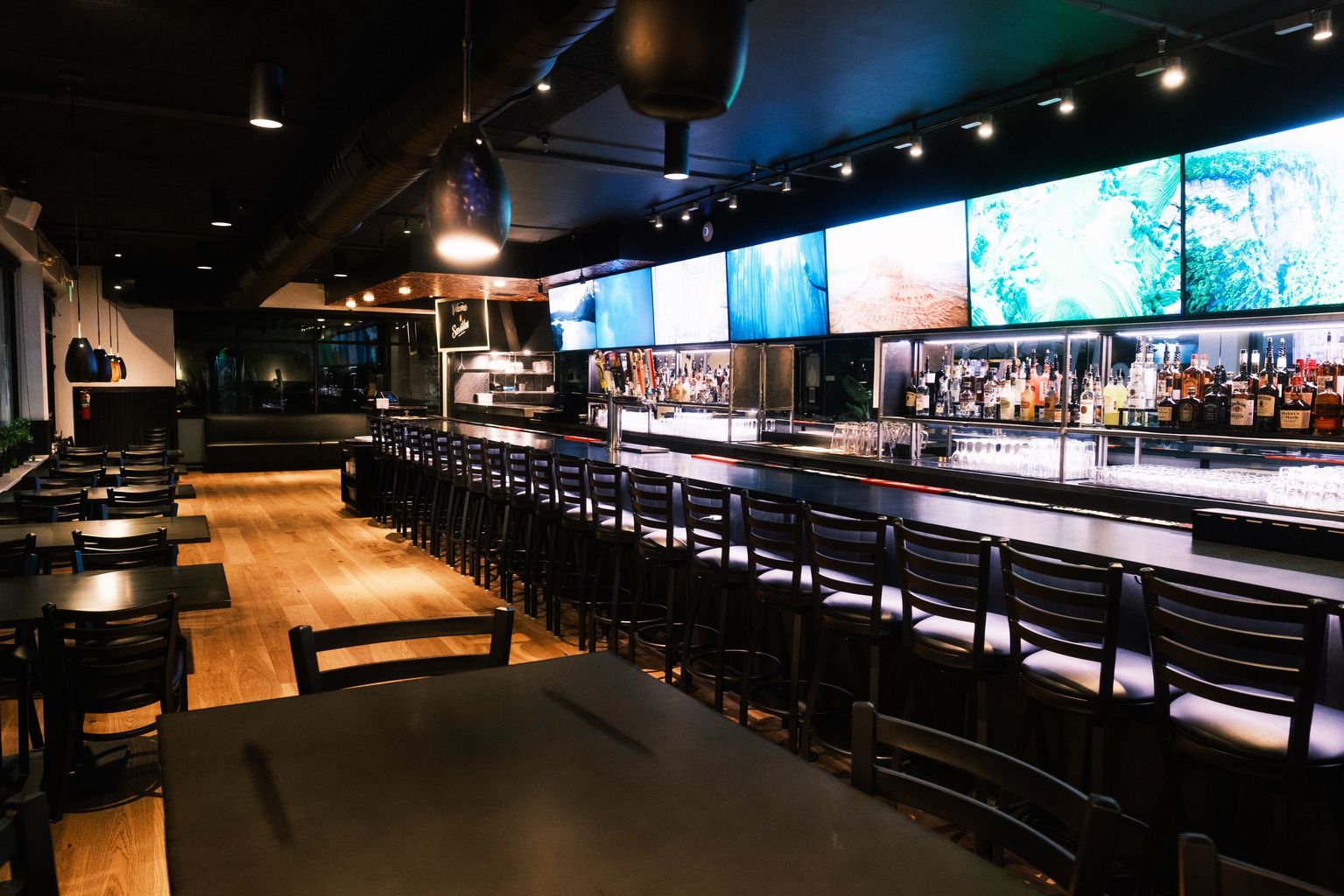 Bar photo 1