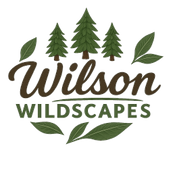 Wilson wildscapes