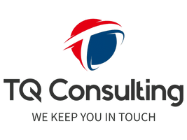 TQ Consulting Global